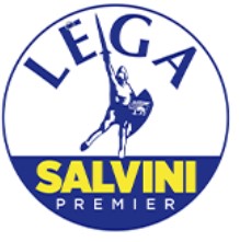 lega