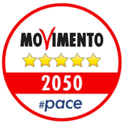 m5s