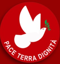 pdtlogo
